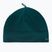 Žieminė kepurė Odlo Polyknit Warm Reflective Hat reflecting pond