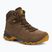 Vyriški žygio batai Mammut Mercury IV Mid GTX moor / amber green