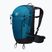 Turistinė kuprinė Mammut Lithium 25 l sapphire/black
