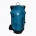 Mammut Lithium 15 l turistinė kuprinė mėlyna