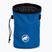 Mammut Gym Basic Kreidos krepšys mėlynas
