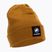 Mammut Fedoz žieminė kepurė ruda 1191-01090-7502-1