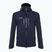 Mammut Taiss HS vyriška striukė nuo lietaus tamsiai mėlyna 1010-29391-5118-116
