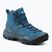 Vyriški žygio batai Mammut Ducan High GTX sapphire/dark sapphire