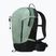 Moteriška turistinė kuprinė Mammut Lithium 20 l jade/black