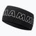 Lankelis galvai Mammut Aenergy black