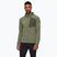 Moteriškas žygio džemperis Mammut Madris Light ML Hooded marsh