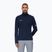 Vyriškas žygio džemperis Mammut Aconcagua ML Jacket Men marine