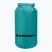 Vandeniui atsparus maišas Mammut Drybag Light 5 l waters