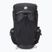 Turistinė kuprinė Mammut Ducan 32 l black
