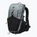 Turistinė kuprinė Mammut Ducan 22 l loss/black