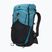 Turistinė kuprinė Mammut Ducan 26 l sapphire/black