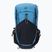 Turistinė kuprinė Mammut Ducan 32 l sapphire/black