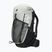Turistinė kuprinė Mammut Ducan Spine 28-35 l silver sage/black