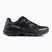 Vyriški žygio batai Mammut Girun II Low GTX black/steel