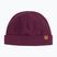 Žieminė kepurė Mammut Fleece wine