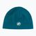 Žieminė kepurė Mammut Sublime deep teal