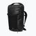 Miesto kuprinė Mammut Alto 34 l black