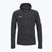 Vyriškas džemperis Mammut Taiss ML Hooded black
