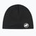 Žieminė kepurė Mammut Taiss Beanie black