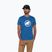 Vyriški marškinėliai Mammut Core Classic tschiel