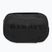 Kosmetinė Mammut Cargo Essentials Kit black