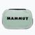 Kosmetinė Mammut Cargo Essentials Kit silver sage