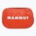 Kosmetinė Mammut Cargo Essentials Kit mammut red