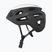 Laipiojimo šalmas Mammut Wall Rider 2.0 white/black