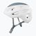 Laipiojimo šalmas Mammut Wall Rider 2.0 Helmet starta/white