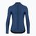 Vyriškas dviračių džemperis ASSOS Mille GT Spring Fall Jersey C2 stone blue