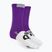 Dviračių kojinės ASSOS GT C2 ultra violet