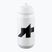 Dviračio bidonas ASSOS Signature Small 500 ml white