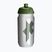 Dviračio bidonas ASSOS 1976 500 ml edge green