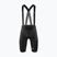 Vyriški dviračių šortai ASSOS Tactica Bib Shorts T5 black