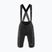 Moteriški dviračių šortai ASSOS Tactica Bib Shorts T5 W black