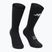 Kojinės ASSOS Racing S11 precision graphite
