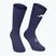 Kojinės ASSOS Racing S11 future dusk