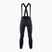 Vyriškos dviračių kelnės ASSOS Mille GT Bib Tights S11 black