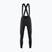 Moteriškos dviračių kelnės ASSOS Uma GT Spring Fall Bib Tights S11 black