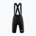 Moteriški dviračių šortai ASSOS Uma GT S11 Bib Shorts W black