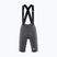 Moteriški dviračių šortai ASSOS Dyora R S11 Bib Shorts W robust grey