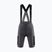 Moteriški dviračių šortai ASSOS Tactica Bib Shorts T5 W rubust grey