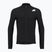 Vyriški ilgomis rankovėmis dviračių marškinėliai ASSOS Mille GT Spring Fall Jersey S11 black