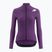 Moteriški dviračių marškinėliai ilgomis rankovėmis ASSOS Mille GT Spring Fall Jersey S11 wisteria violet