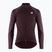 Vyriška dviračių striukė ASSOS Mille GT Shell S11 Evo mulberry brown