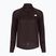 Moteriška dviračių striukė ASSOS Mille GT Shell S11 Evo mulberry brown