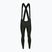 Moteriškos dviračių kelnės ASSOS Uma GT Spring Fall Bib Tights S11 deep green