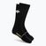 Kojinės ASSOS Equipe Spring Fall P1 black