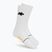 Kojinės ASSOS Equipe Spring Fall P1 white